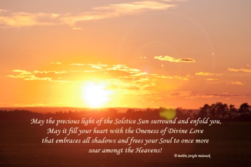 summersolstice-bobbieserightpalanuik