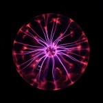 6074078767_36e1a4c7c3